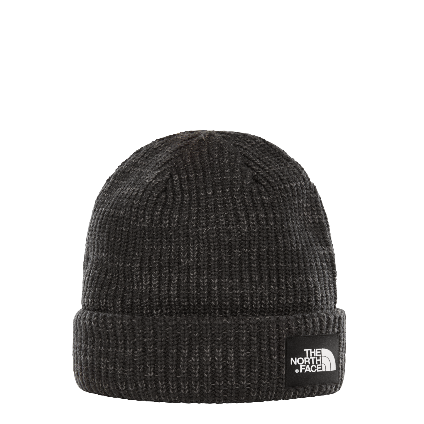 The North Face Salty Dog Beanie - Tnf Black