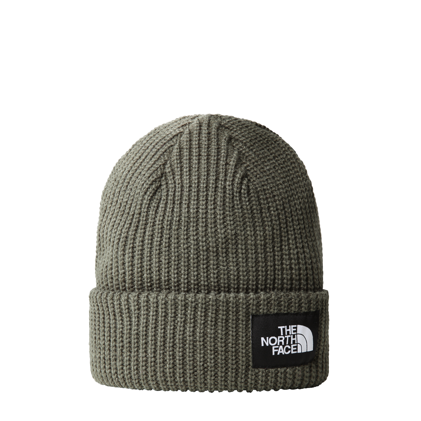 The North Face Salty Dog Beanie - Thyme