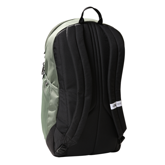 The North Face Rodey Backpack - Thyme