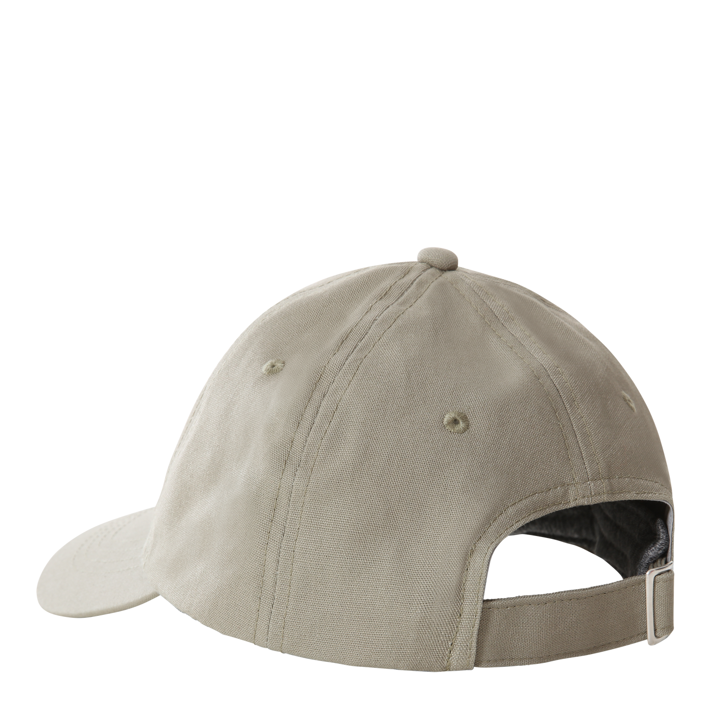 The North Face Norm Hat - Tea Green