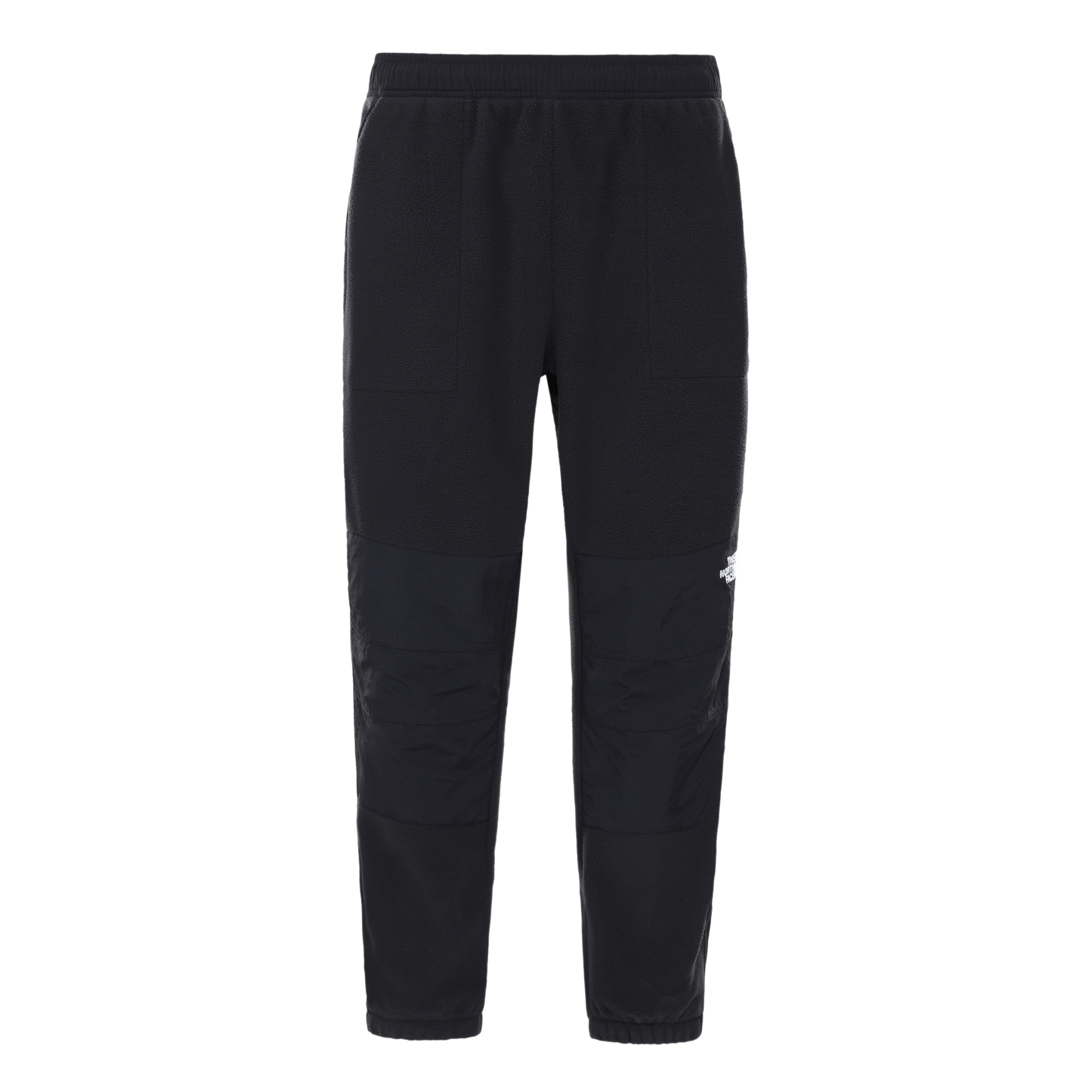 The North Face Denali Pant - Tnf Black