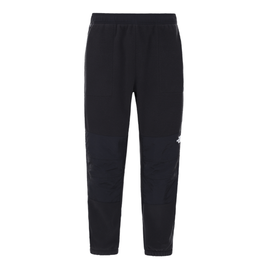 The North Face Denali Pant - Tnf Black