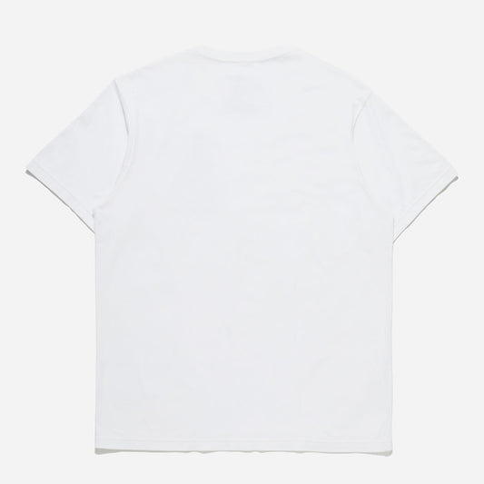 Maharishi U.A.P. Embroidered T-Shirt