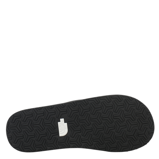 The North Face Base Camp II Flip-Flops - Tnf Black