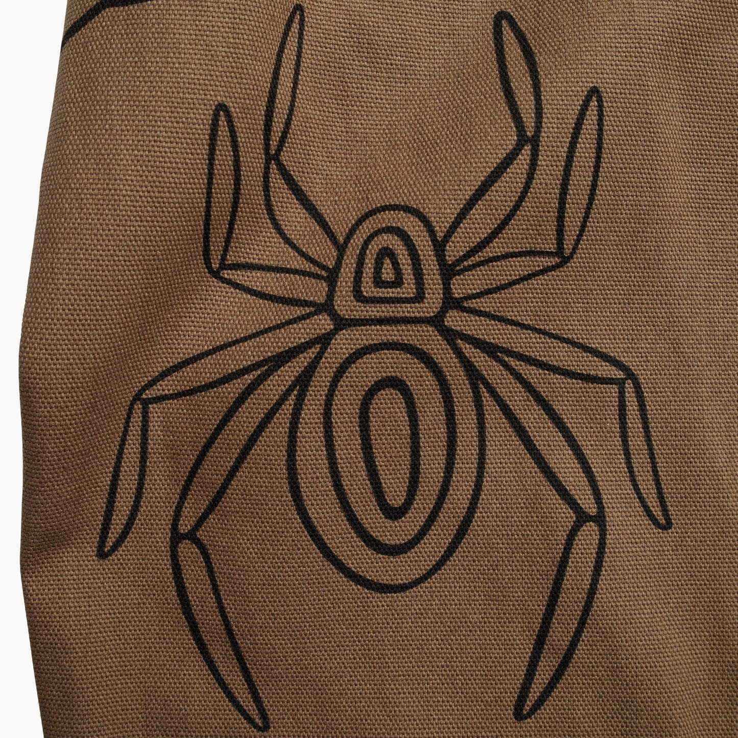 By Parra Experience Life Worker Pant