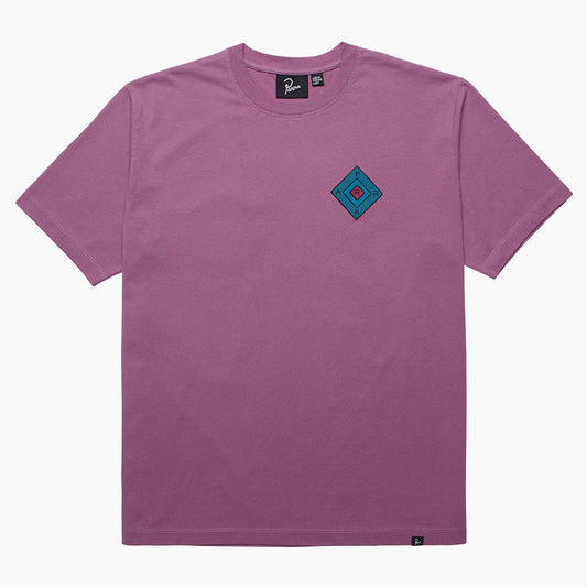 By Parra Pet Supplies T-Shirt - Purple