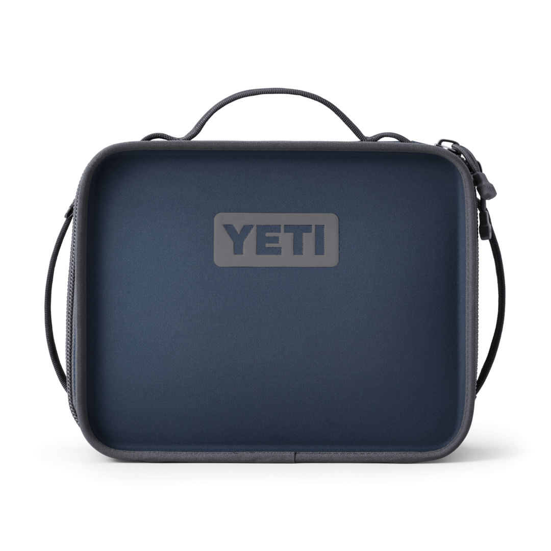YETI EU Daytrip Lunch Box - Navy