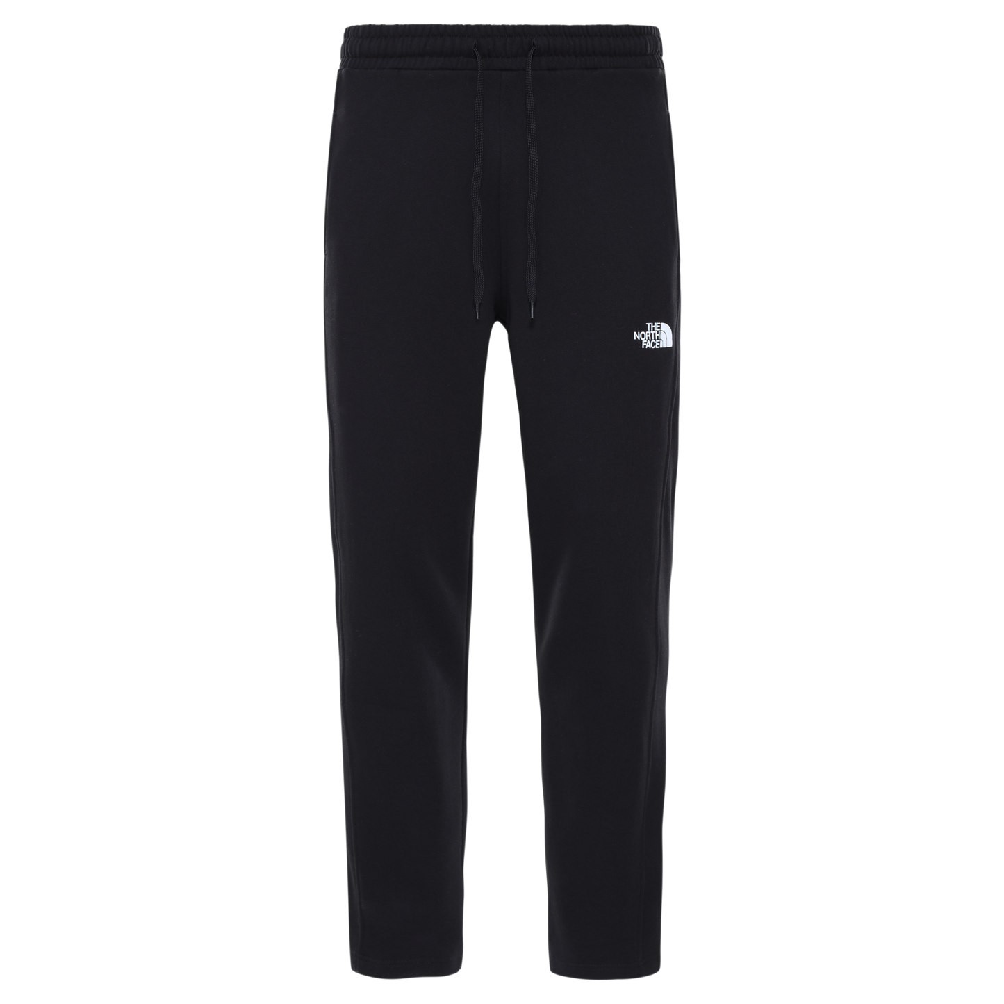 The North Face Standard Pant - Tnf Black