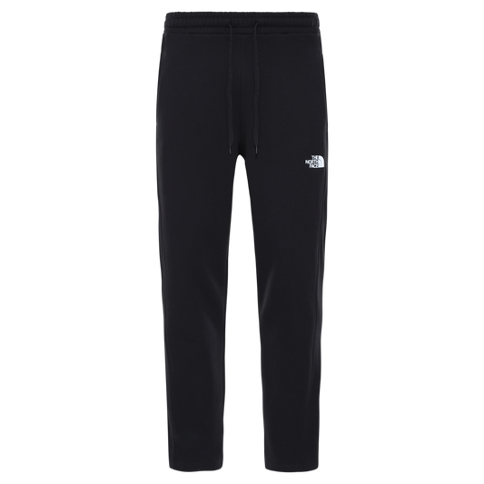 The North Face Standard Pant - Tnf Black