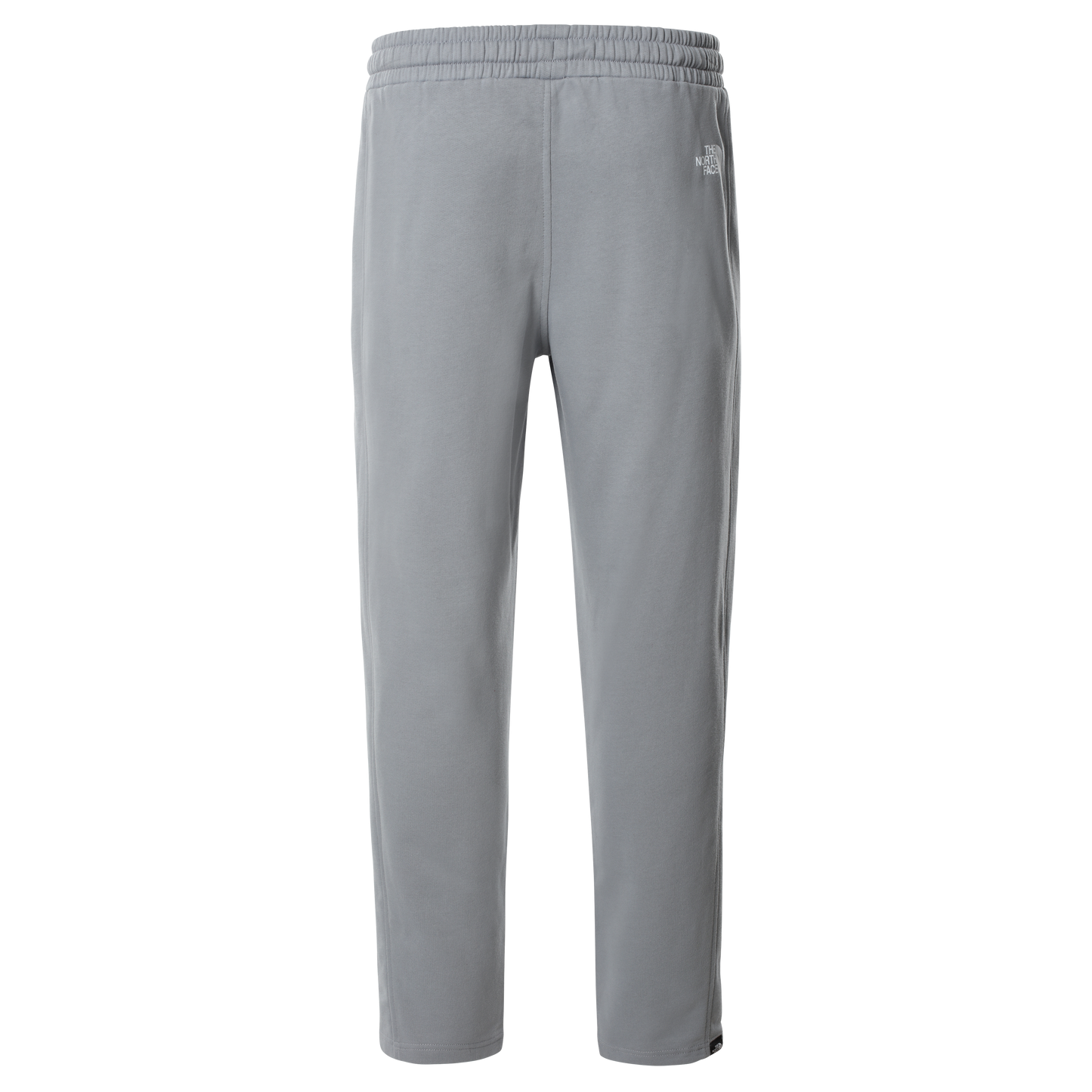 The North Face Standard Pant - Tradewinds Grey