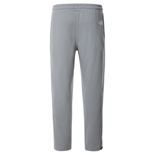 The North Face Standard Pant - Tradewinds Grey