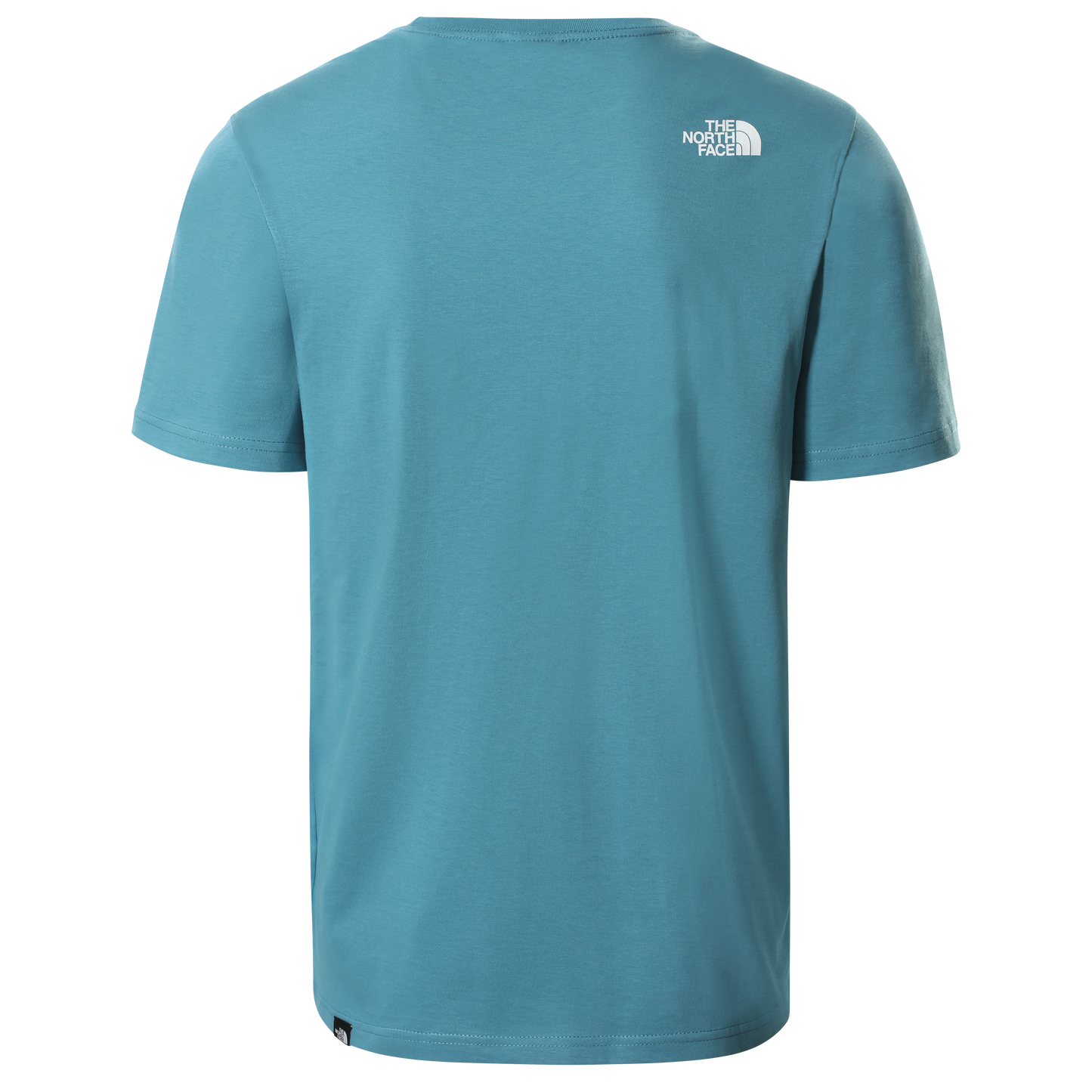 The North Face Standard T-Shirt - Tnf White