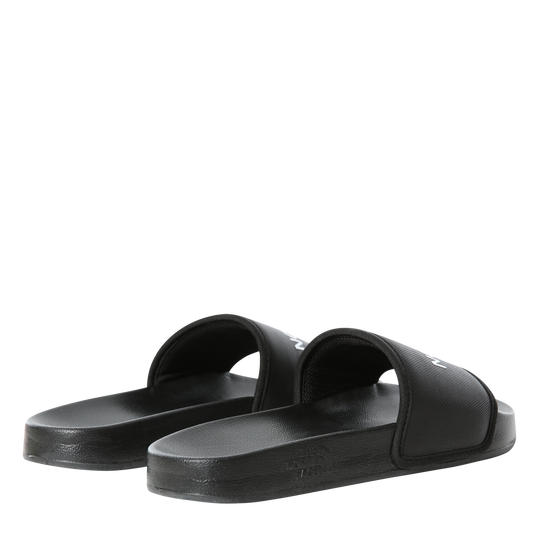 The North Face Base Camp Slide III - Tnf Black