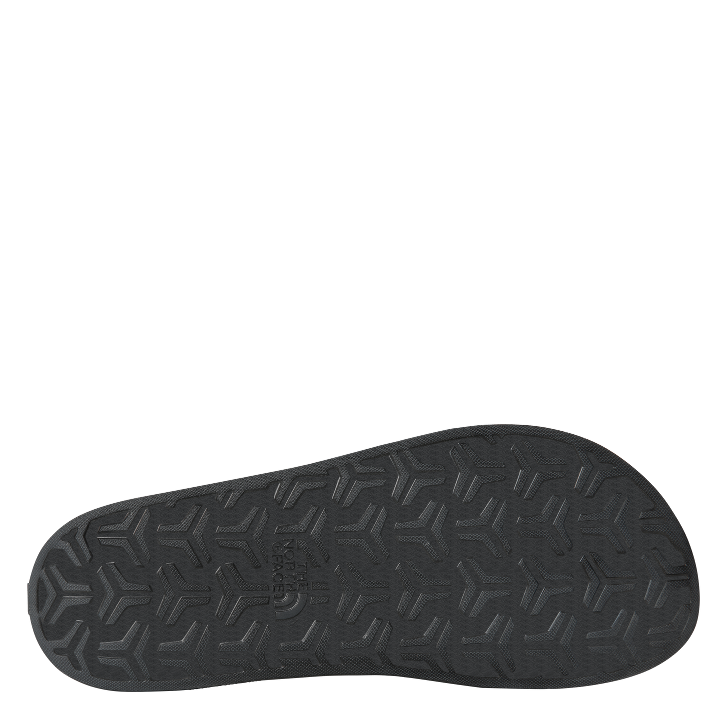 The North Face Base Camp Slide III - Tnf Black