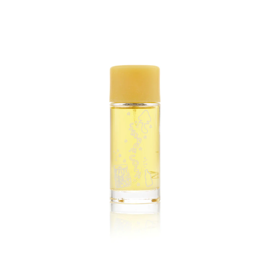 Brain Dead Apothecary Shroom Cola Perfume 50ml - Shroom Cola