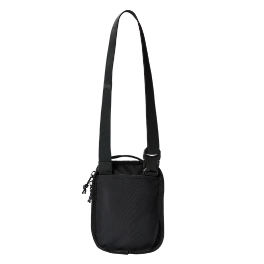 The North Face Bozer Pouch