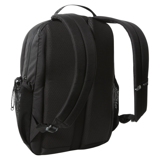 The North Face Bozer Backpack - Tnf Black