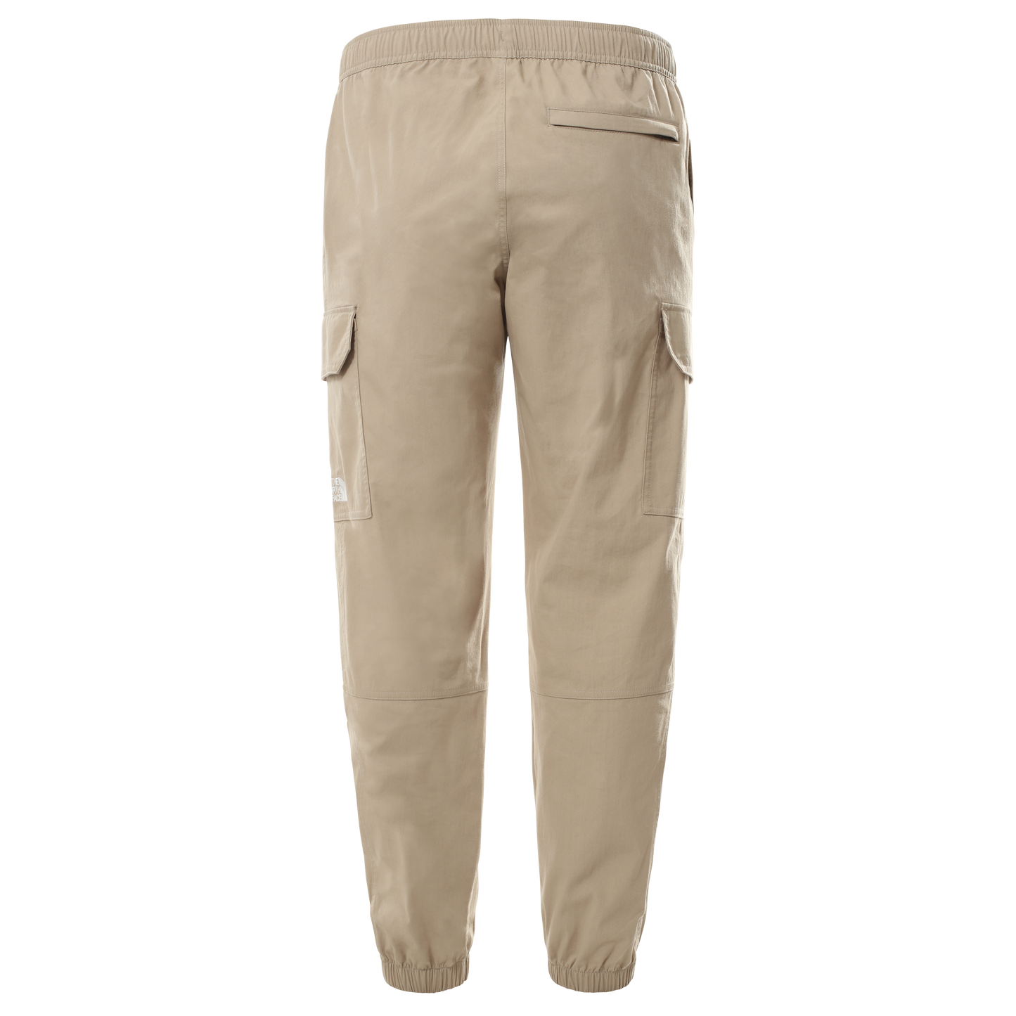The North Face Karakash Cargo Pant - Flax