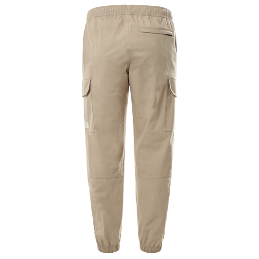 The North Face Karakash Cargo Pant - Flax