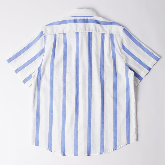 By Parra Sleep Now SS Shirt