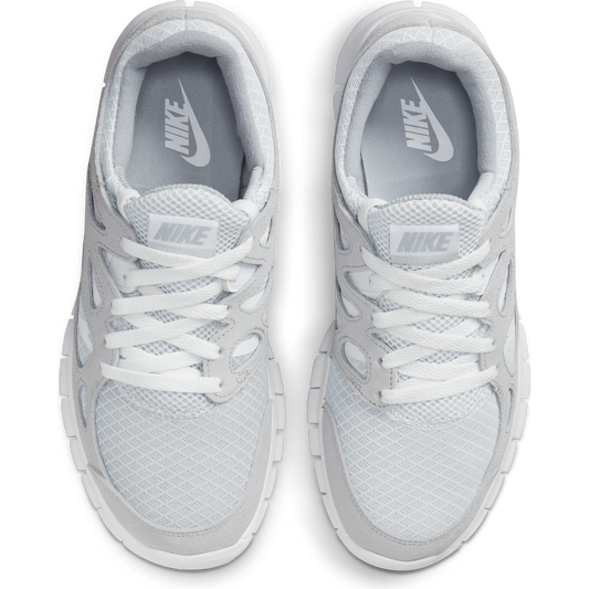 Nike Free Run 2