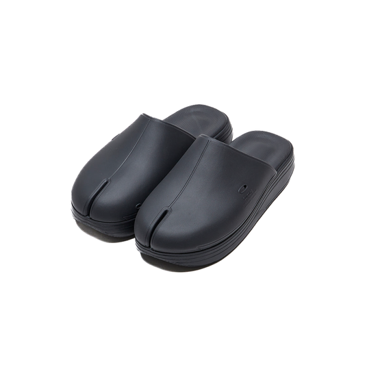 Suicoke POLK Shoe - Black