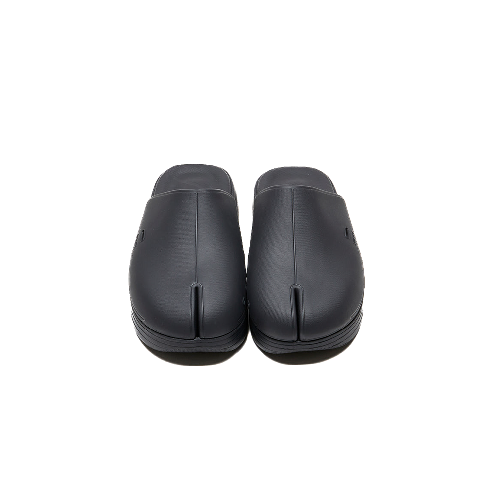 Suicoke POLK Shoe - Black