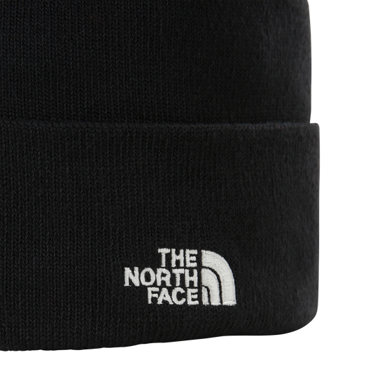 The North Face Norm Beanie