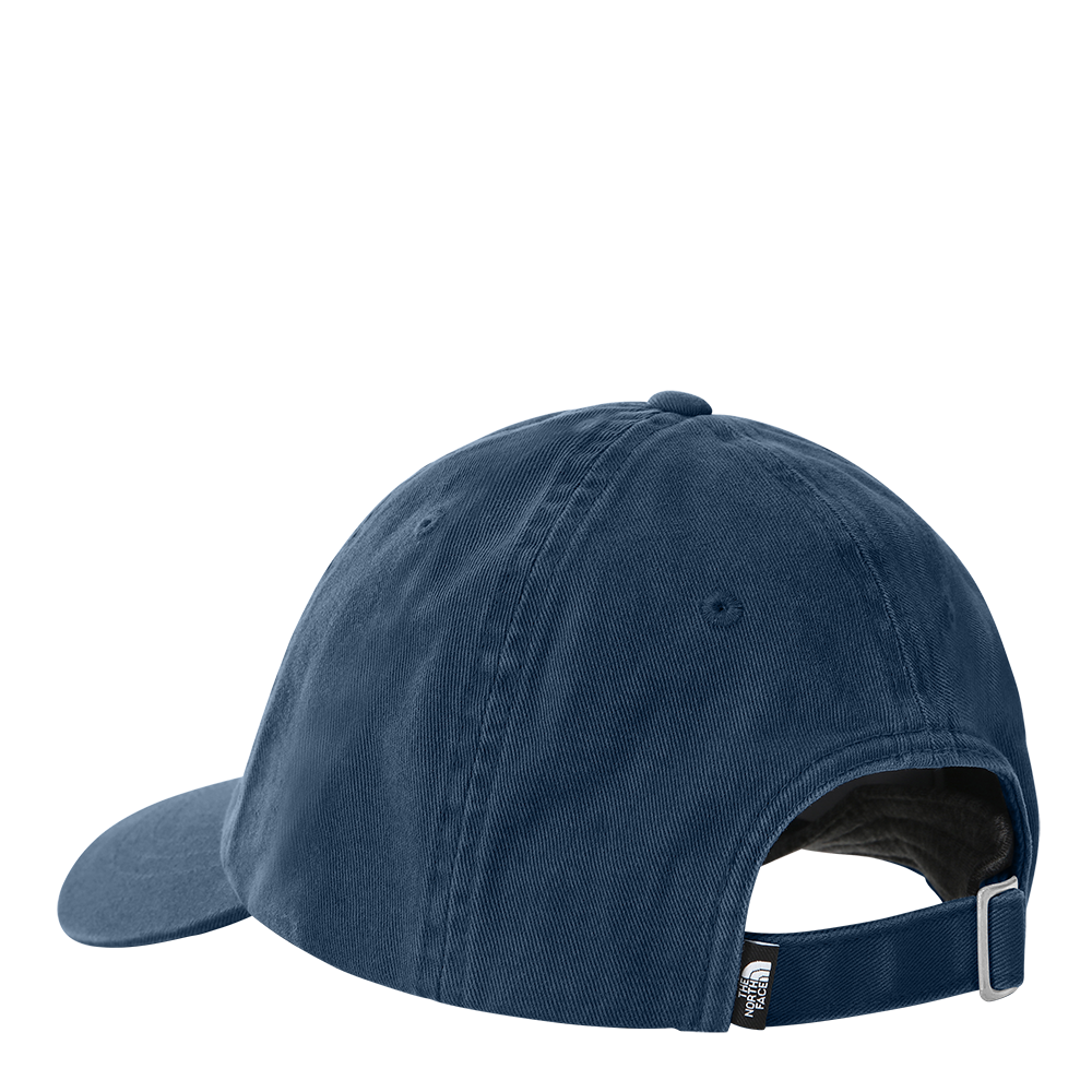 The North Face Horizon Cap - Shady Blue