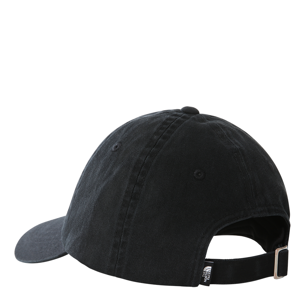 The North Face Horizon Cap - Tnf Black