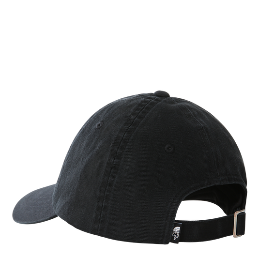 The North Face Horizon Cap - Tnf Black