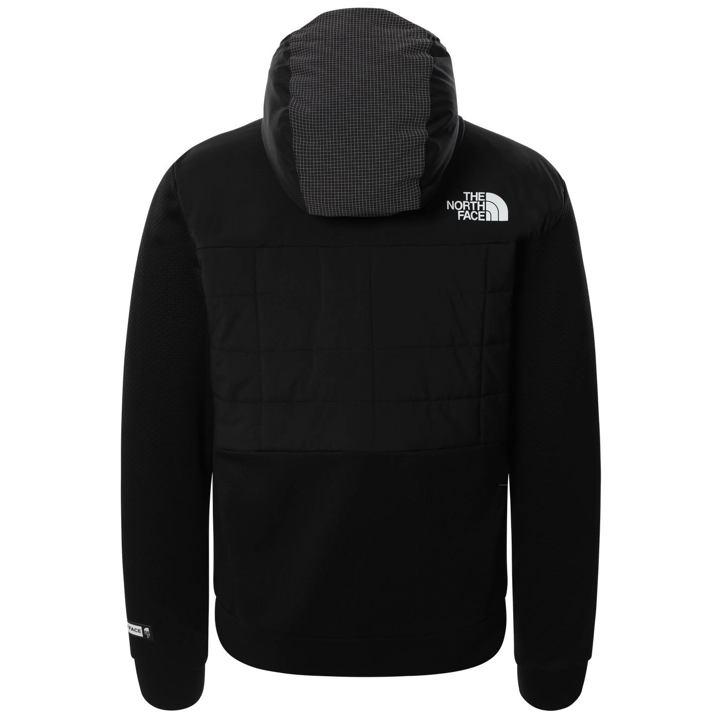 The North Face MA Insulated Jacket - Thyme