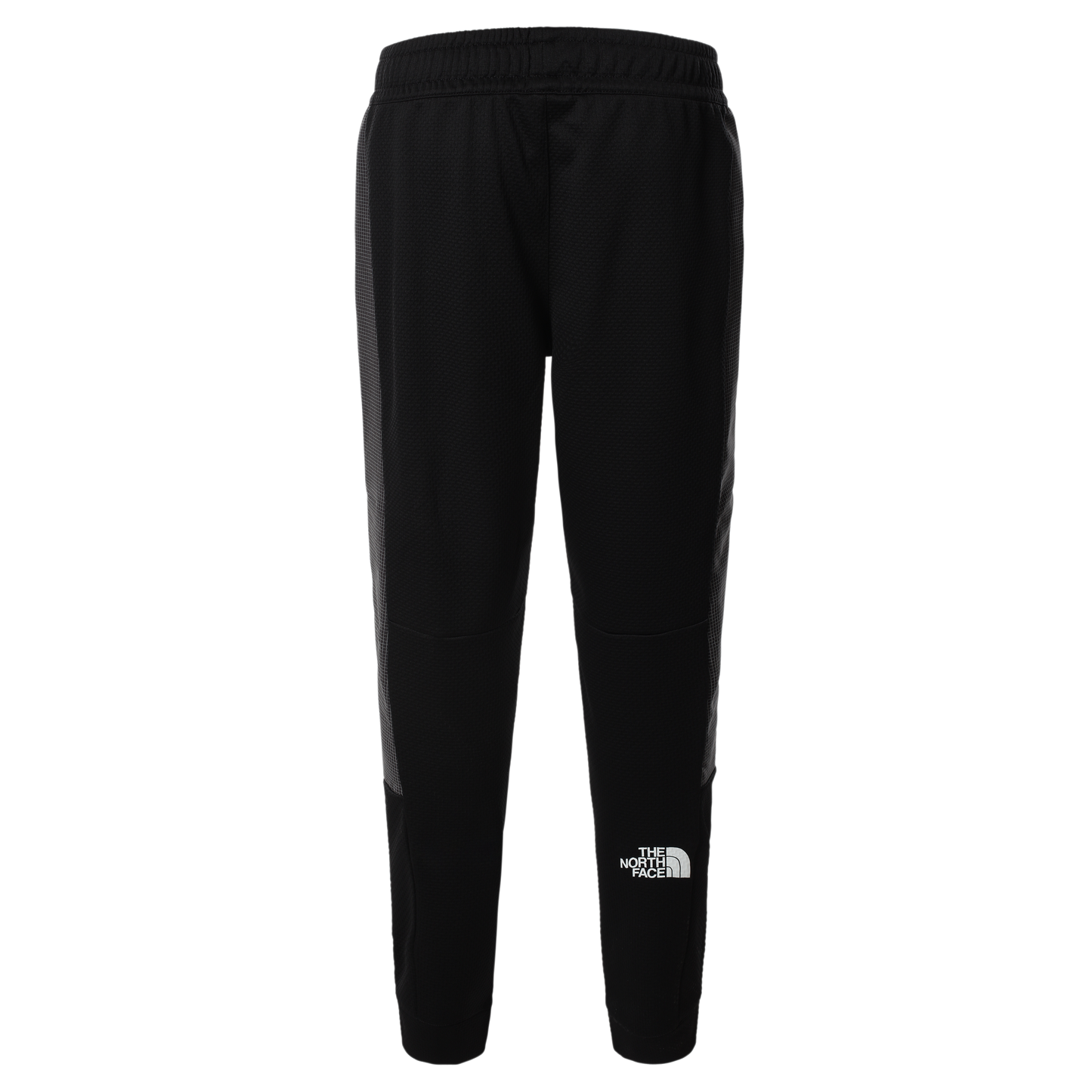 The North Face MA Cuffed Pant - Tnf Black