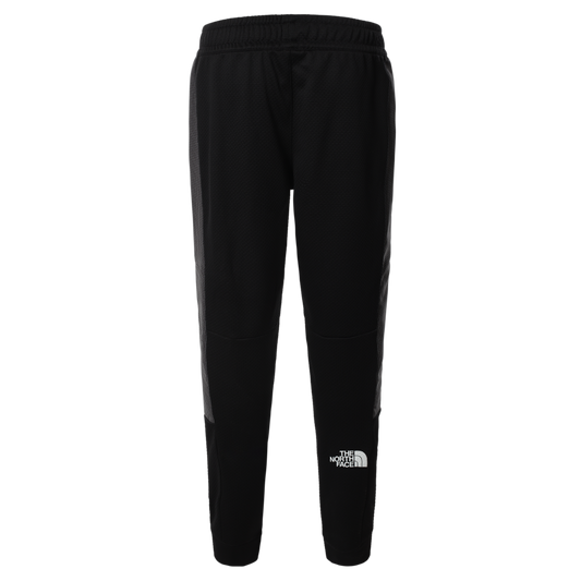 The North Face MA Cuffed Pant - Tnf Black