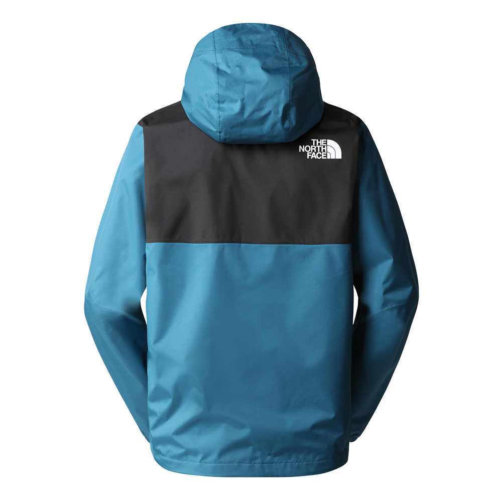 The North Face Mountain Q Jacket