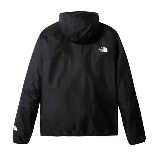 The North Face Mountain Jacket - Tnf Black