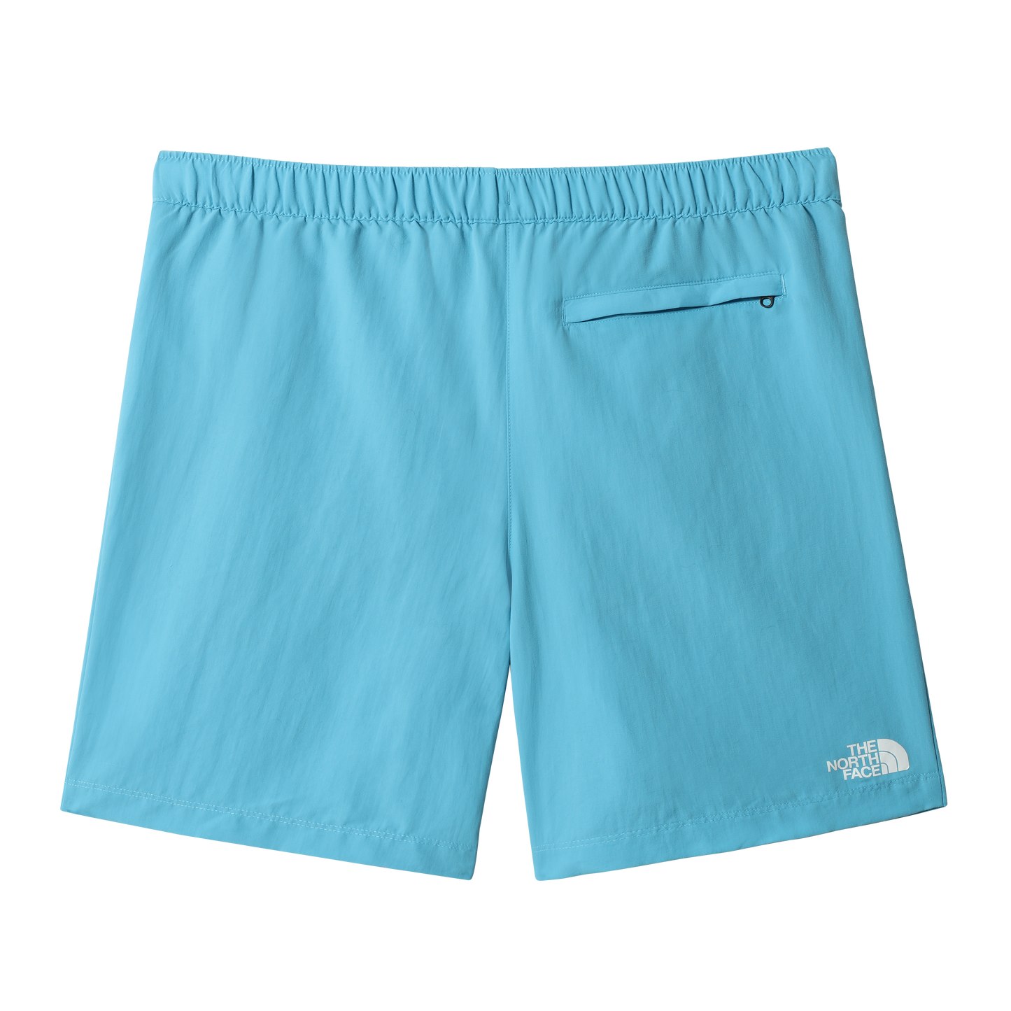 The North Face Water Short - Norse Blue