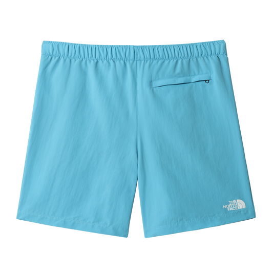The North Face Water Short - Norse Blue