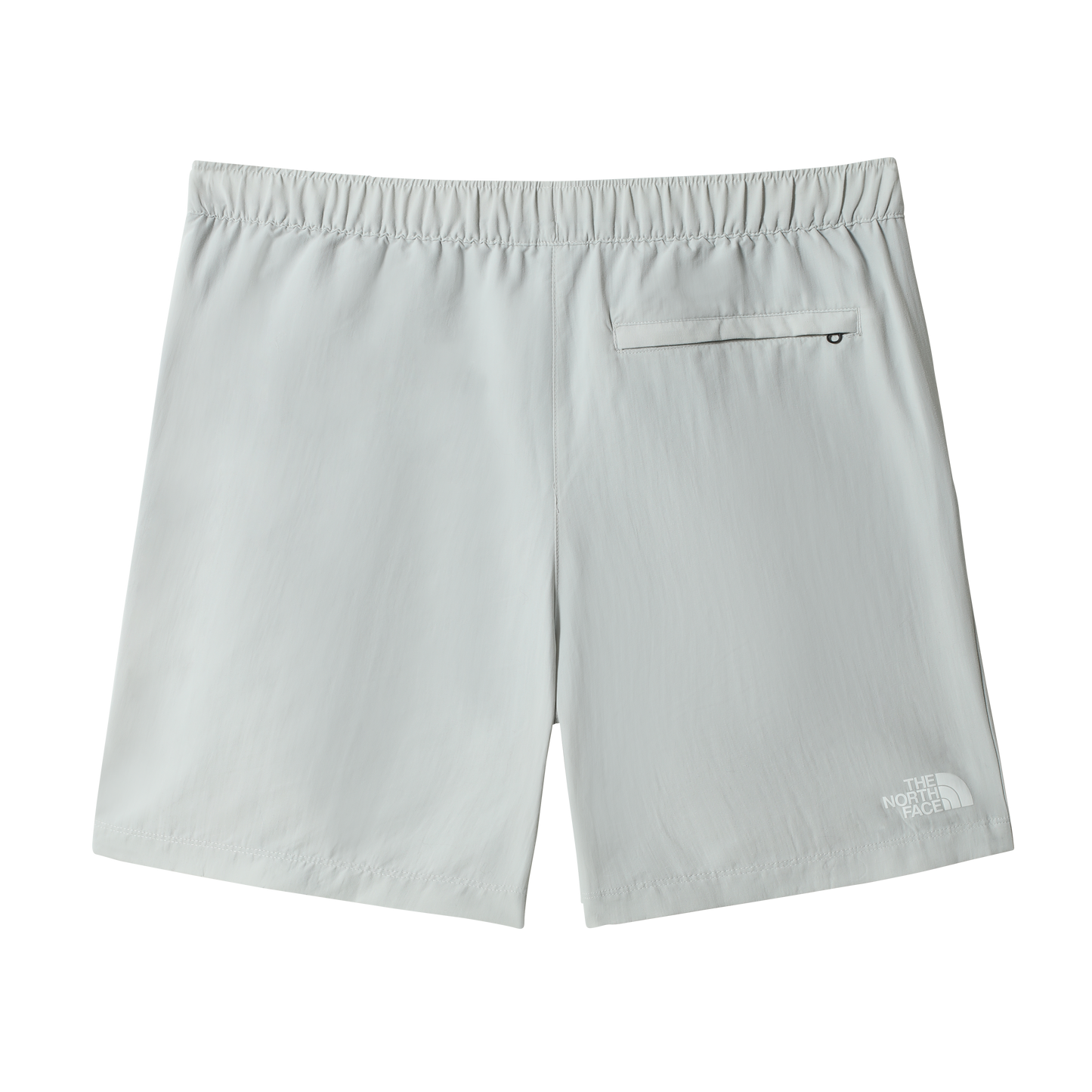 The North Face Water Short - Tin Grey