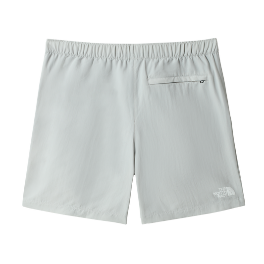 The North Face Water Short - Tin Grey
