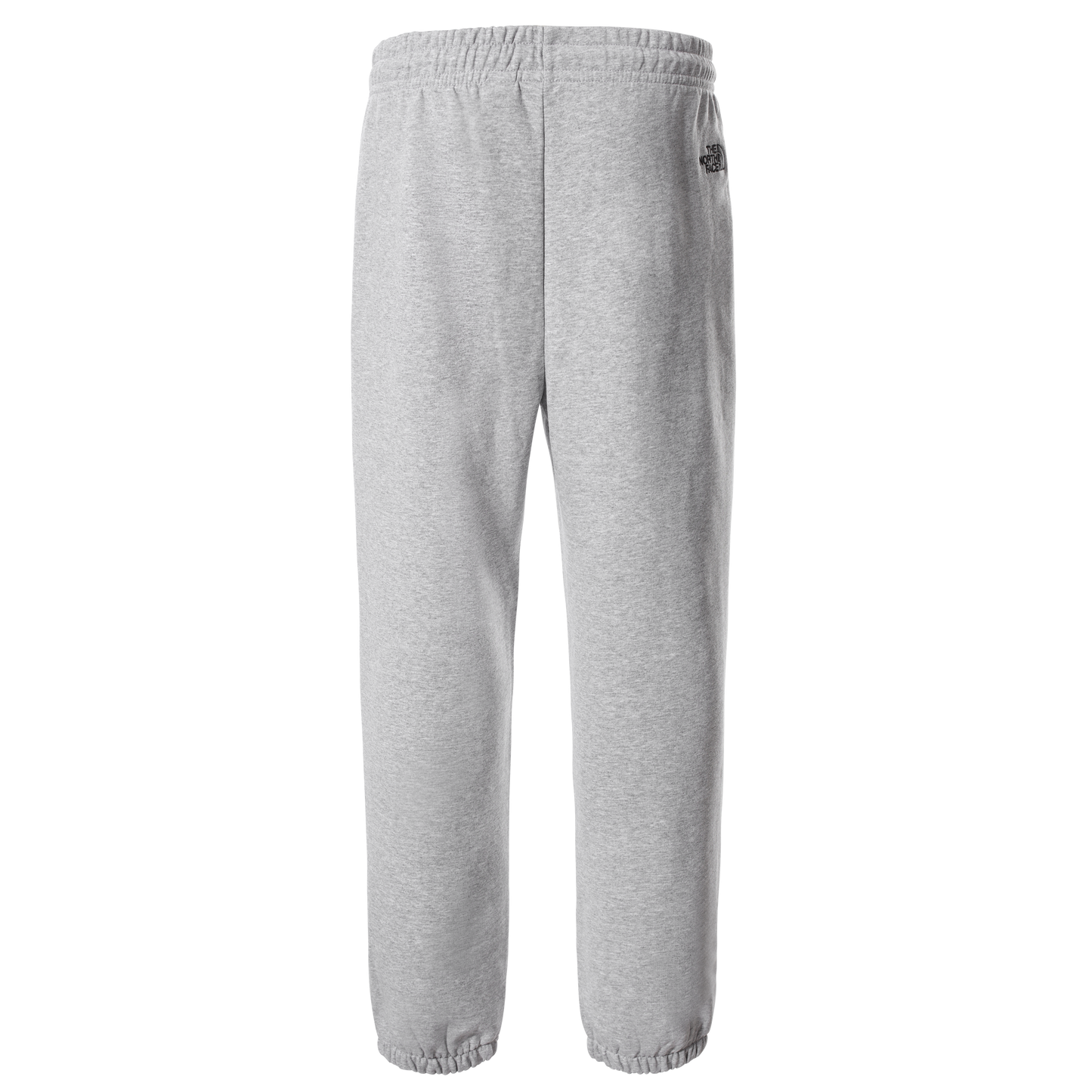 The North Face Essential Joggers - Tnf Light Grey Heather