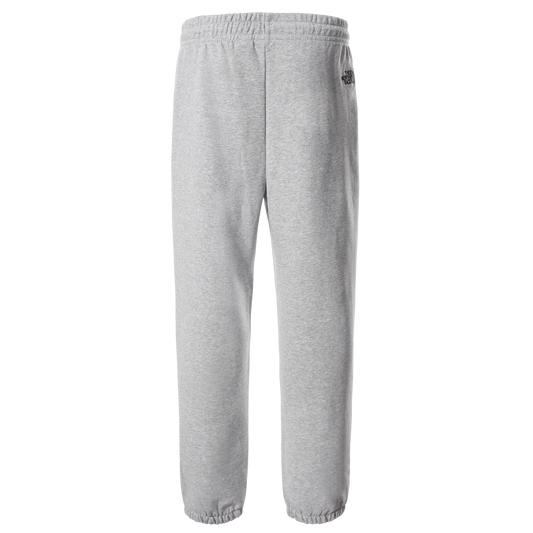 The North Face Essential Joggers - Tnf Light Grey Heather
