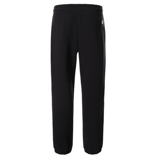 The North Face Essential Joggers - Tnf Black