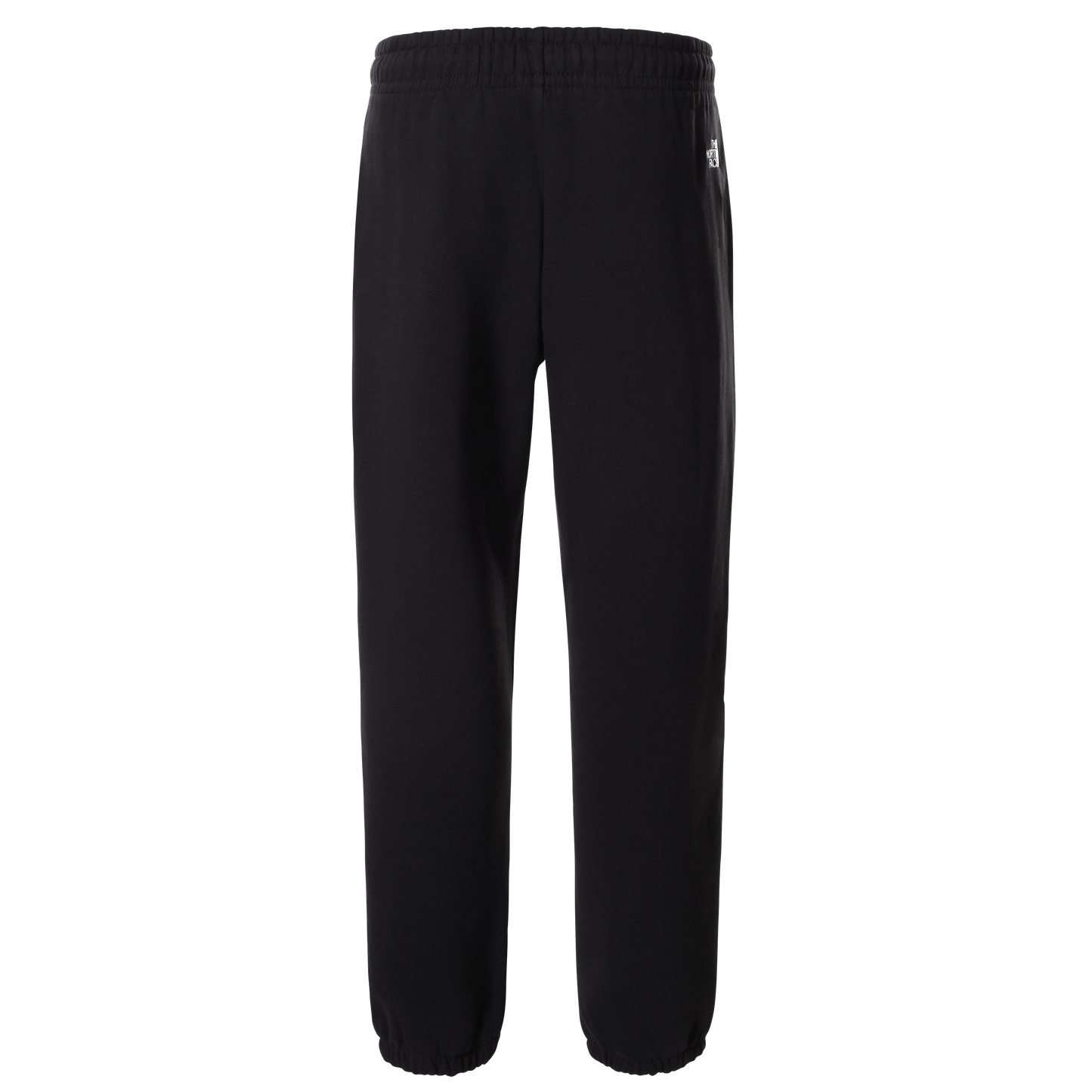 The North Face Essential Joggers - Tnf Black