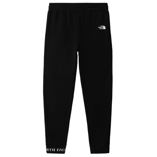 The North Face Zumu Fleece Joggers - Tnf Black