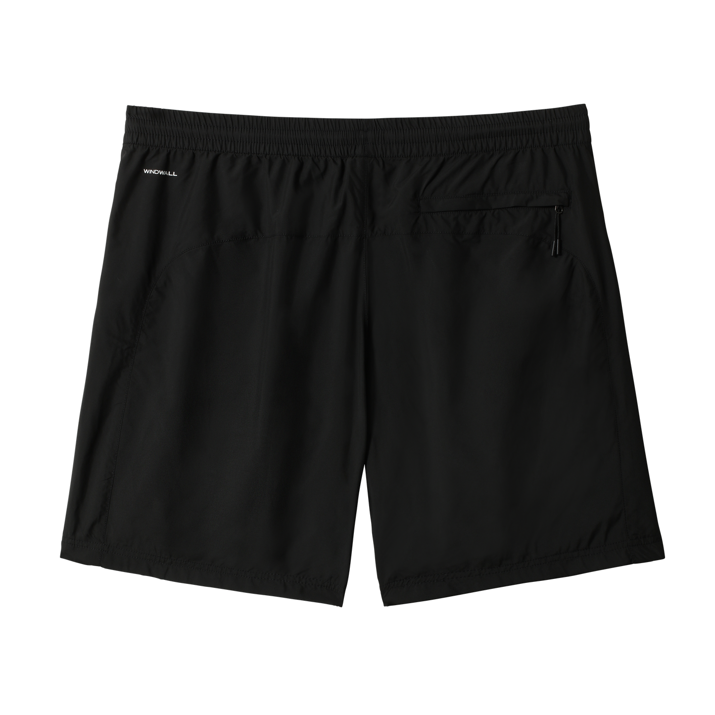 The North Face Hydrenaline Shorts - Tnf Black