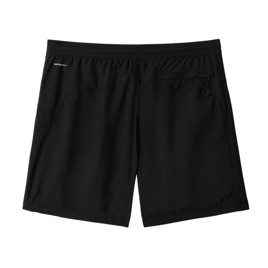The North Face Hydrenaline Shorts - Tnf Black