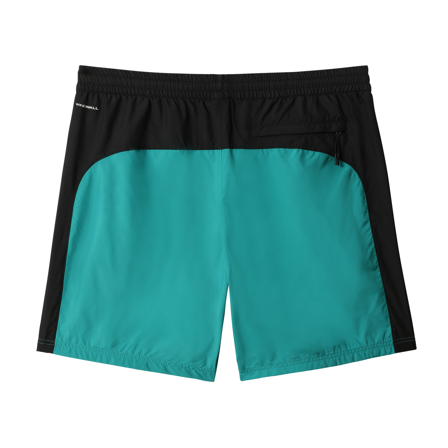 The North Face Hydrenaline Shorts - Porcelain Green