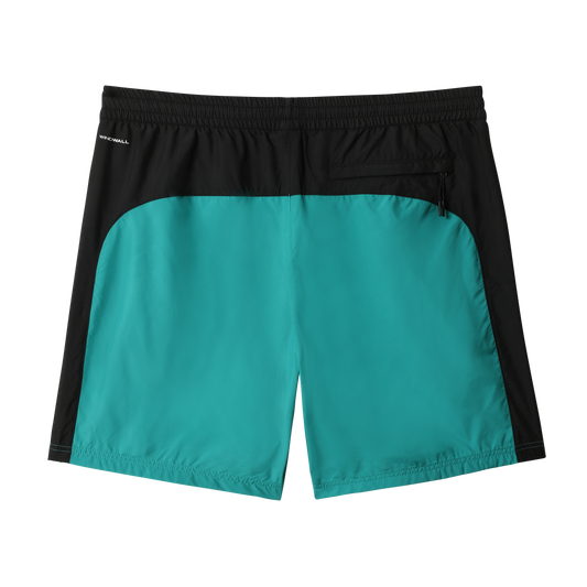 The North Face Hydrenaline Shorts - Porcelain Green