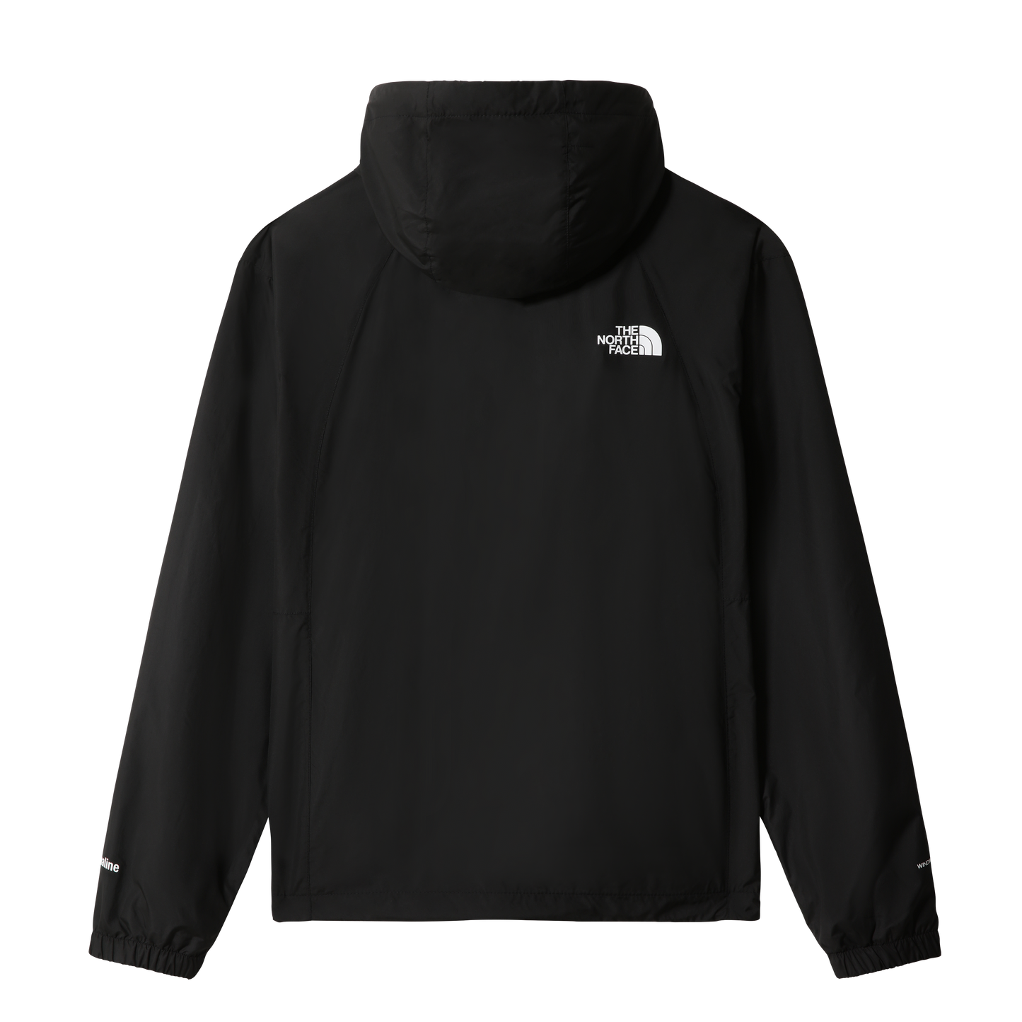 The North Face Hydrenaline Jacket - Tnf Black